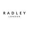 Radley