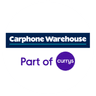 Carphone Warehouse