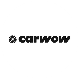Carwow logo