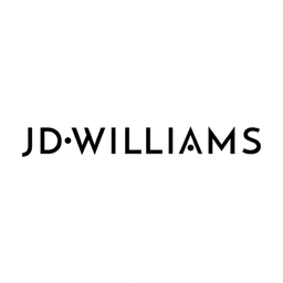 JD Williams logo