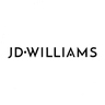 JD Williams