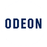 Odeon
