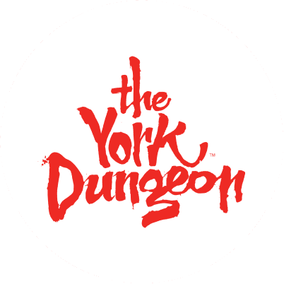 The York Dungeons