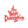 The York Dungeons