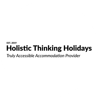 Holistic Thinking Holidays