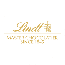 Lindt logo