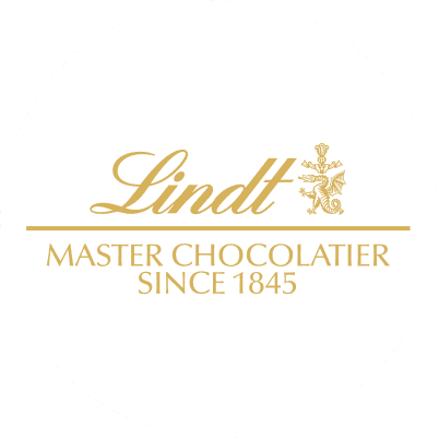 Lindt