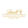Lindt