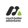 Much Better Adventures