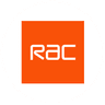 RAC