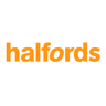 Halfords