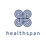 Healthspan