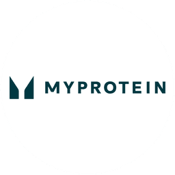 MyProtein logo