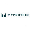 Myprotein
