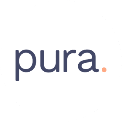 Pura