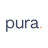 Pura