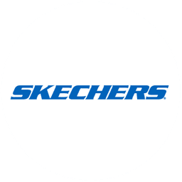 Skechers logo