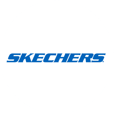 Skechers logo