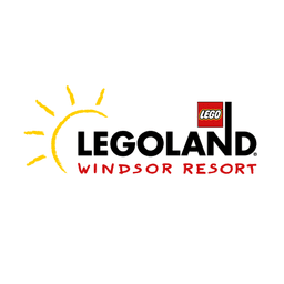 LEGOLAND® Windsor logo