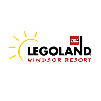 LEGOLAND® Windsor logo