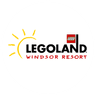 LEGOLAND® Windsor