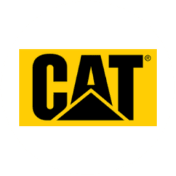 CAT Footwear logo