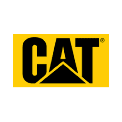 CAT Footwear
