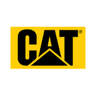 CAT Footwear