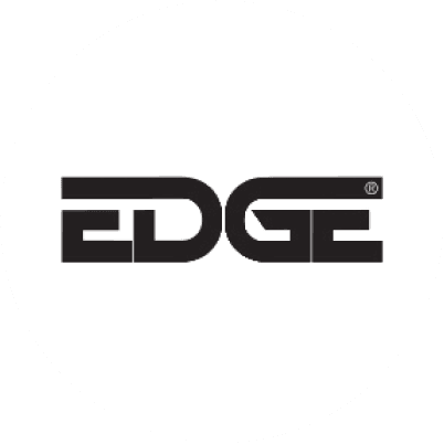 ZEdge