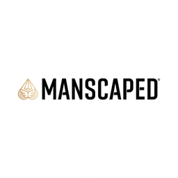MANSCAPED® logo