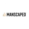 MANSCAPED®