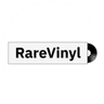 RareVinyl