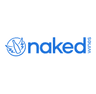Naked Wines