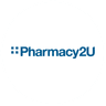 Pharmacy2U