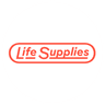 Life Supplies