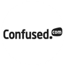 Confused.com
