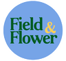 Field & Flower