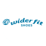 DB Wider Fit Shoes