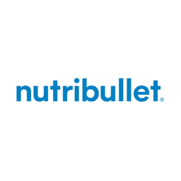 Nutribullet logo