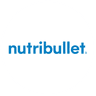 Nutribullet