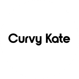 Curvy Kate logo