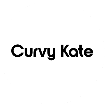 Curvy Kate