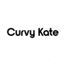 Curvy Kate
