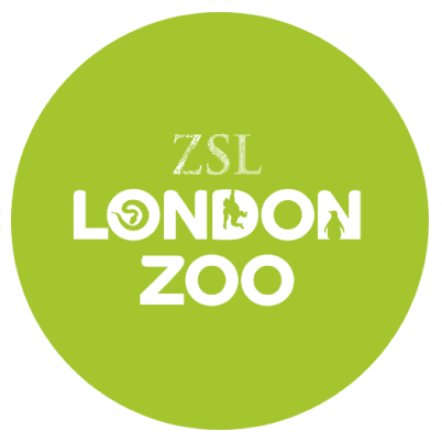London Zoo