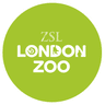 London Zoo
