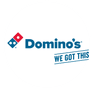 Domino's