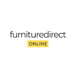 Furniture Direct Online logo