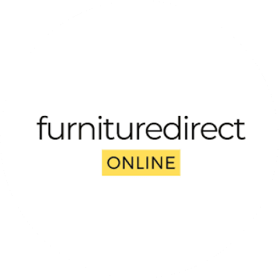 Furniture Direct Online