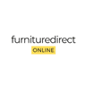 Furniture Direct Online