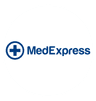 MedExpress